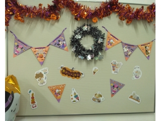 秋期無料成績アップ講習会のお誘い