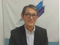 柴野先生
