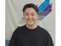 淀川先生